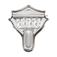 和平フレイズ G・C レモンしぼり GC168 GC168 1個