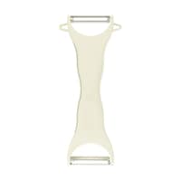 �a���t���C�Y�@�f�E�b�@�c�C���s�[���[�@��؁��s�[���[�@�f�b�P�P�V�@�f�b�P�P�V�@�P��