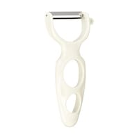 �a���t���C�Y�@�f�E�b�@�O���s�[���[�@�f�b�P�P�R�@�f�b�P�P�R�@�P��