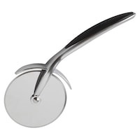 �a���t���C�Y�@�f�E�b�@�s�U�J�b�^�[�@�f�b�P�P�O�@�f�b�P�P�O�@�P��