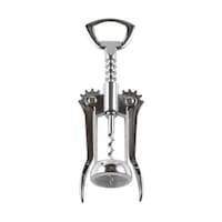 和平フレイズ G・C ウイングコルク抜 GC107 GC107 1個