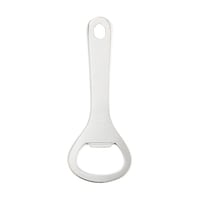 和平フレイズ G・C ステンレス栓抜 GC106 GC106 1個