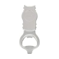 �a���t���C�Y�@�f�E�b�@���𔲁@�f�b�P�O�T�@�f�b�P�O�T�@�P��