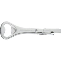 和平フレイズ G・C 五徳缶切 GC102 GC102 1個