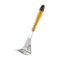 �a���t���C�Y�@�f�E�b�@�ؕ��@�}�b�V���[�@�f�b�O�T�X�@�f�b�O�T�X�@�P��