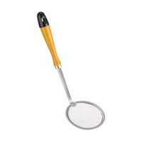 �a���t���C�Y�@�f�E�b�@�ؕ��@��゠�����@�f�b�O�T�W�@�f�b�O�T�W�@�P��