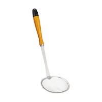 和平フレイズ G・C 木柄 かす揚げ GC057 GC057 1個