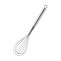 �a���t���C�Y�@�f�E�b�@�����@�A���@�f�b�O�S�O�@�f�b�O�S�O�@�P��