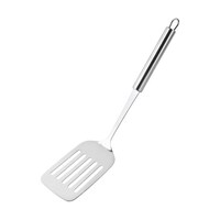 和平フレイズ G・C 共柄 ターナー GC038 GC038 1個