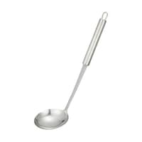 和平フレイズ G・C 共柄 お玉