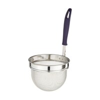 �a���t���C�Y�@�f�E�b�@�o���@���\�����@�f�b�O�P�X�@�f�b�O�P�X�@�P��