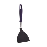 �a���t���C�Y�@�f�E�b�@�o���@�i�C�����N���Ԃ��@�f�b�O�P�T�@�f�b�O�P�T�@�P��