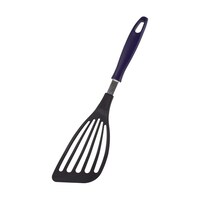 和平フレイズ G・C P柄 ナイロンビーター GC014 GC014 1個