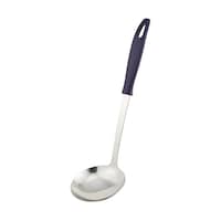 和平フレイズ G・C P柄 お玉