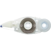 トンボ鉛筆 テープのり ピットパワーC 詰替テープ しっかり貼る 5個入 PRCP PRCP 1箱