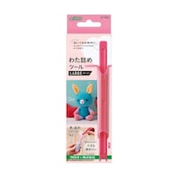 クロバー わた詰めツール