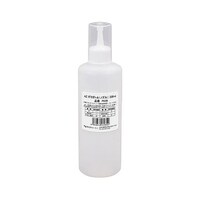 エーゼット 300mL ノズル容器(キャップ付) EA508AY3B EA508AY3B 1個