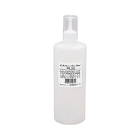 エーゼット 500mL ノズル容器(キャップ付) EA508AY4 EA508AY4 1個