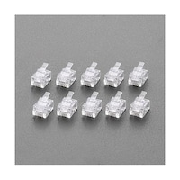 �l�b�n�@���W�����[�v���O�i�U�ɂS�c�^�P�O�j�@�d�`�V�U�S�b�a�Q�R�`�@�d�`�V�U�S�b�a�Q�R�`�@�P�p�b�N