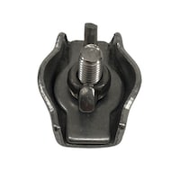 ����Y�Ɓ@�U�D�O�V�D�O�����@���[�v�L���b�`���[�i�ȈՌ^�j�@�d�`�U�Q�W�y�a�Q�P�@�d�`�U�Q�W�y�a�Q�P�@�P��