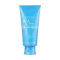 �t�@�C���g�D�f�C�������@����ȁ@���C�N�����Ƃ����痿�@���@�P�Q�O���@�U�O�Q�W�W�P�U�T�@�P��