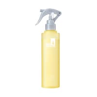 ファイントゥデイ資生堂 シーブリーズ デオ&ウォーター IE シトラスシャーベット トリガー 145mL 60288172 1個