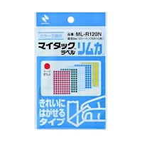 �j�`�o���@�}�C�^�b�N�����J�@���ꂢ�ɂ͂�����^�C�v