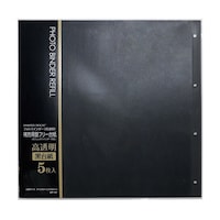 �Z�L�Z�C�@��[�p�փt���[�䎆�@�P�p�b�N�i�T�����j�@�j�o�P�Q�e�O�O�@�j�o�P�Q�e�O�O�@�P�p�b�N