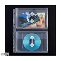 �Z�L�Z�C�@����z���_�[��[�p�t�^�t�|�P�b�g��i�@�s�r�g�Q�X�O�V�O�O�@�s�r�g�Q�X�O�V�O�O�@�P��