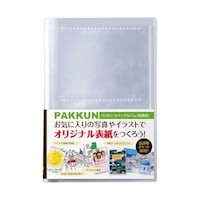 �Z�L�Z�C�@�p�b�N���J�o�[�A���o���@�o�j�`�V�S�O�P�O�O�@�o�j�`�V�S�O�P�O�O�@�P��