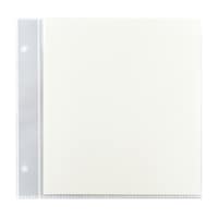 セキセイ スペア台紙ALDECO ミニ クリーム 1パック(5枚入) XP38P52 XP38P52 1パック