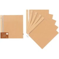 �Z�L�Z�C�@�X�y�A�䎆�@���C�g�t���[