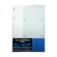 �Z�L�Z�C�@�d�E�k�E�o�E�T�C�Y�@�֑䎆�@�P�p�b�N�i�P�O�����j�@�`�k�U�k�o�O�O�@�`�k�U�k�o�O�O�@�P�p�b�N