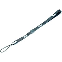 �E�[�x���@�X�g���b�v�@�r�v�u�O�P�@�r�v�u�O�P�@�P�{