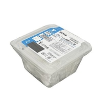 竹虎 アルコール含浸カット綿 エタノール 1箱