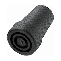 ケイ・ホスピア 交換用杖先ゴム16mm格子柄