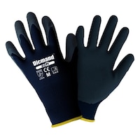 �P�C���[�N�@�V�R�S���@�O���[�u�f�B�b�N�}���@�\�t�g�@