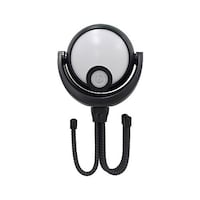 ��i�@�炭�炭�Z���T�[���C�g�O�r