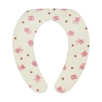 �T���R�[�@�֍��V�[�g�@���������z���@���L���H�@�l�R�@�U�O�Q�X�W�V�T�Q�@�P�g