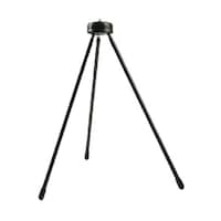 ビットストロング 折りたたみ式 ミニ三脚 190mm BSTPMINI190MM1 BSTPMINI190MM1 1個