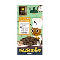 三光商会 たんぱくスナック こおろぎチップス/こおろぎボール