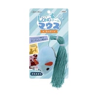 ペティオ ロングテールマウス タッセルテール A27655 A27655 1個