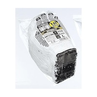 �����ӂ���܁@��܁i����~�ߕt�E���^�P�Q�o�j�@