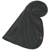 �s�`�j�h�g�x�n�@�l�t�m�P�b�g