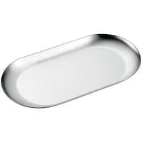 �}���v���X�H�Ɓ@�y���g���[�i�ܓ��j�@�T�e���d��@�U�O�R�P�V�X�U�S�@�P��