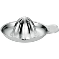 �}���v���X�H�Ɓ@�P�W�W�@�������i��@�i�ܓ��j�@�U�O�R�P�V�X�U�X�@�P��