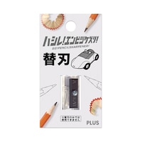 �v���X�@�n�V���I�G���s�c�P�Y���I�@�֐n�@�W�S�O�O�O�@�W�S�O�O�O�@�P��