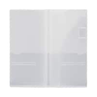 �v���X�@�J�D�N���G�@�`�S�~�P�^�R�@�J�o�[�P���p�@�V�V�X�P�W�@�V�V�X�P�W�@�P��