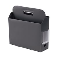 �v���X�@�o�o�L�����[�{�b�N�X�{