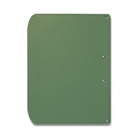 �v���X�@�`�R�@�N���b�v�{�[�h�{�@�j�g�@�W�R�P�T�S�@�W�R�P�T�S�@�P��